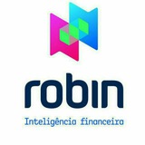 robininteligenciafinanceira | Unsorted