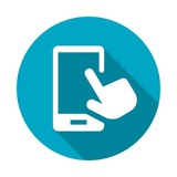 vpnsell_iran | Unsorted