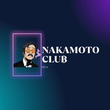 nakamotoclub | Unsorted