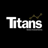 titans_fx_signals | Cryptocurrency