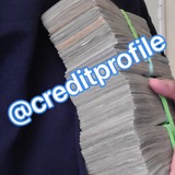 creditprofilestore | Unsorted