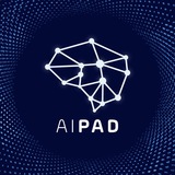 aipadtech | Unsorted