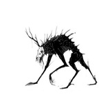 cryptidswarm | Unsorted