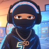 sdscasino | Unsorted