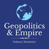 geopoliticsandempire | Unsorted