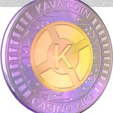 kavacoin | Cryptocurrency