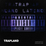 traplandlatino | Unsorted