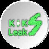 kikleaks | Unsorted