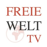 freiewelttv | Unsorted