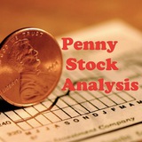 pennystockanalysis | Unsorted