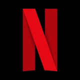 netflixgr | Unsorted