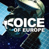 v_of_europe | Unsorted