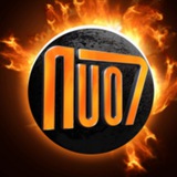 nuo7tv | Unsorted