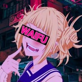 waifusszone | Adults only