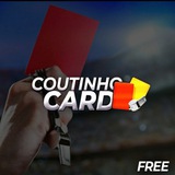 coutinhocard | Unsorted