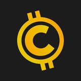 crypto | Cryptocurrency