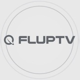 fluptv | Unsorted