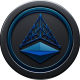 evaintelligence | Unsorted