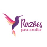 razoes | Unsorted