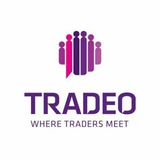 tradeoen | Unsorted