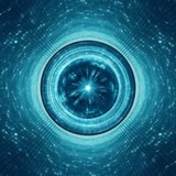 intothecryptoverse | Криптовалюты
