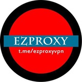 ezproxy | Unsorted