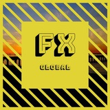 fxglobalpayments | Unsorted