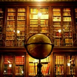 biblioteca_central | Adults only