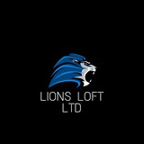 lionsloftltd_global | Unsorted