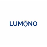 lumono_community_en | Unsorted