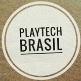 playtech | Unsorted