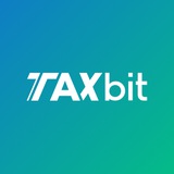 taxbit | Unsorted