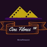 cinefilmesvivi07 | Unsorted