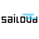 sailoud | Unsorted