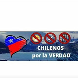 chilenosxlaverdad | Unsorted