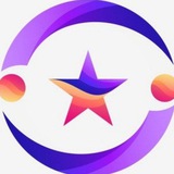 starcrypt0 | Cryptocurrency