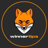 winnertipss | Unsorted