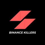 binancekillers | Unsorted