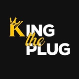 kingtheplugg | Unsorted