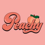 peachyvirt | Unsorted