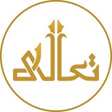 taali_sharif | Unsorted