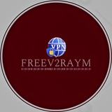 freev2raym | Unsorted