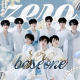 zerobaseonebrasil | Unsorted