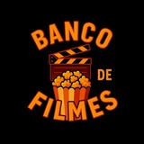 bancodefilmes | Unsorted