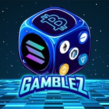 gamblez | Unsorted