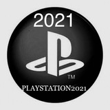 playstation2021 | Unsorted