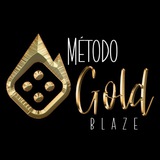 metodogoldblaze | Unsorted