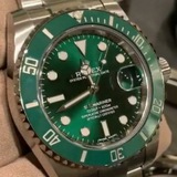 superrolex | Unsorted