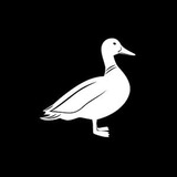 thewhiteduck | Unsorted