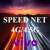 speednet4gilimitada | Unsorted